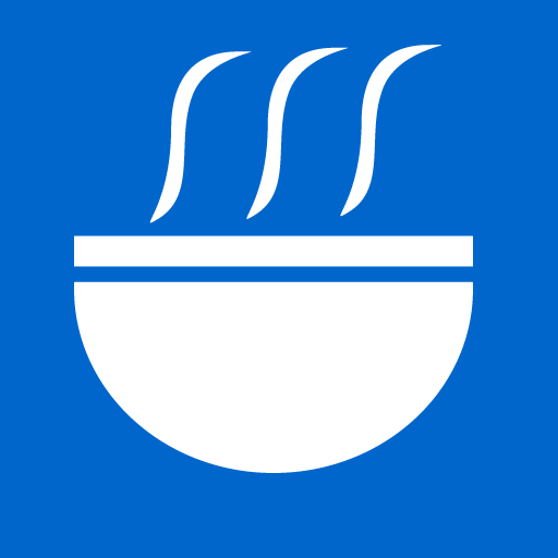 Restaurante Gateway logo