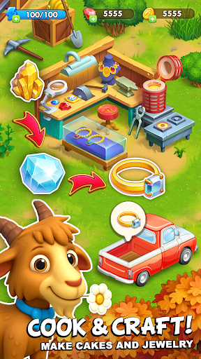 Logo https://play-lh.googleusercontent.com/XMTeHqvfjzhexMTfvAnUkaAfEV_Z7DGTmpRa1MW9FOQ4wm3JMT42fFZcMU5u06MSE-Q