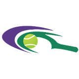Tennis League Network App icon