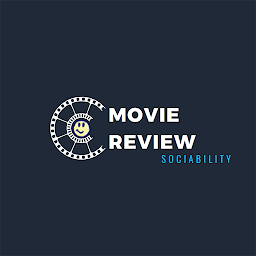Icon image Sociability Movie Review