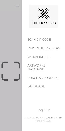 Virtual Workshop Screenshot 2 - AppWisp.com