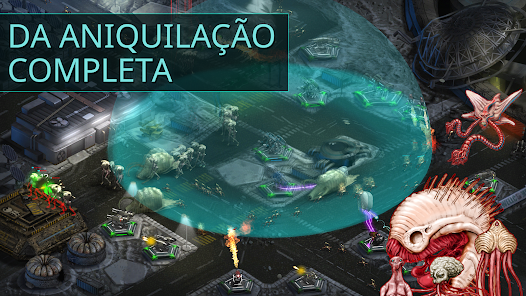 Imagem da captura de tela