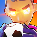 Descargar World League Live! - Fútbol