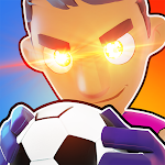 Cover Image of Download World League Live! Soccer  APK