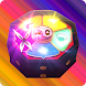 DX Bug Power For Miraculouses - Androidアプリ