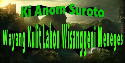 Vista previa de la aplicación