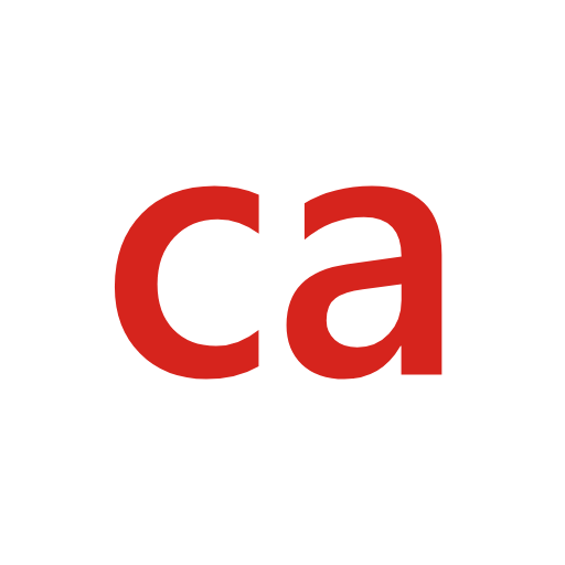 App Imprese Edili Catania logo
