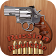 Russian Roulette Simulator Download on Windows