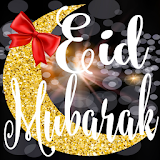 Best Eid Mubarak Package icon