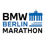 Cover Image of Herunterladen BMW BERLIN-MARATHON  APK