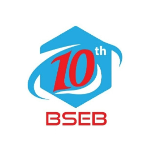 BSEB Learning App Download on Windows