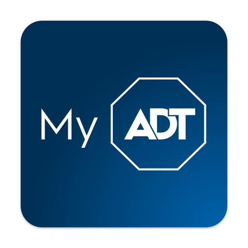 MyADT تنزيل على نظام Windows