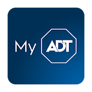 Top 10 Lifestyle Apps Like MyADT - Best Alternatives