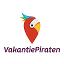 VakantiePiraten: Budget Reizen