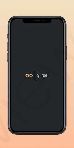 Şiir Şiirsel - Internet Olmada