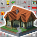 Craftsman House of Furnitures - Androidアプリ
