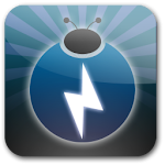 Cover Image of Download Lightning Bug - Sleep Clock  APK