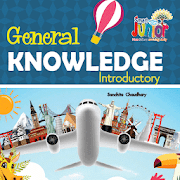 General Knowledge Introductory