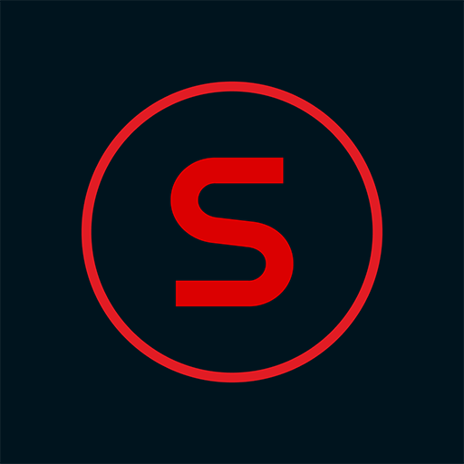 Soundeus logo