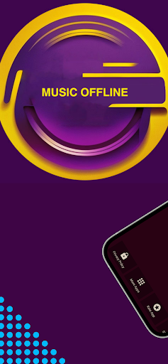 Android application Oliver Mtukudzi all songs screenshort