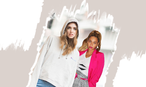 Screenshot 11 Selfie With Beyoncé android