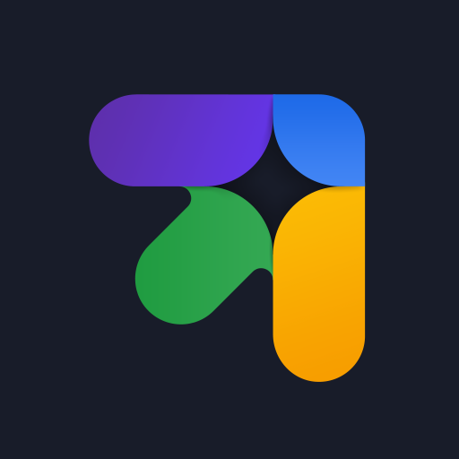 MyUniLodz logo