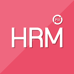 Icon image PSI HRM