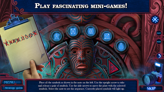 Hidden Expedition 20 f2p Apps on Google Play