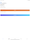 screenshot of Tribe Wallet