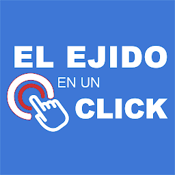 Icon image El Ejido en un click
