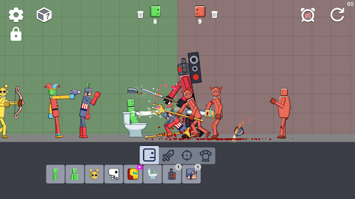 Screenshot 19