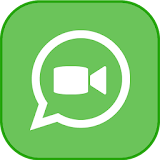 تفعيل مكالمات الفيديو للواتس icon