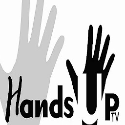 Icon image Hands Up TV