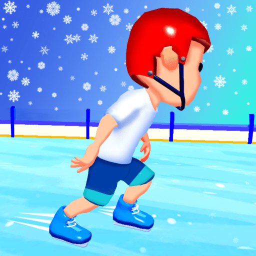 Ice Skating Club Download on Windows