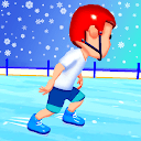 Ice Skating Club
