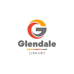 Зображення значка Glendale Public Library