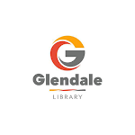 Glendale Public Library