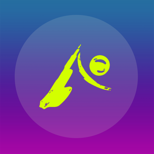 Puy Saint Vincent logo