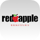 Red Apple Marketplace ดาวน์โหลดบน Windows