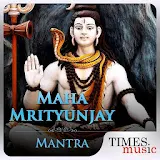 MahaMrityunjay Mantra icon
