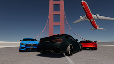 Multi Car Parking 3D Simulatorのおすすめ画像4