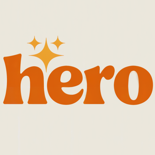 Hero - WhatsApp Status Maker