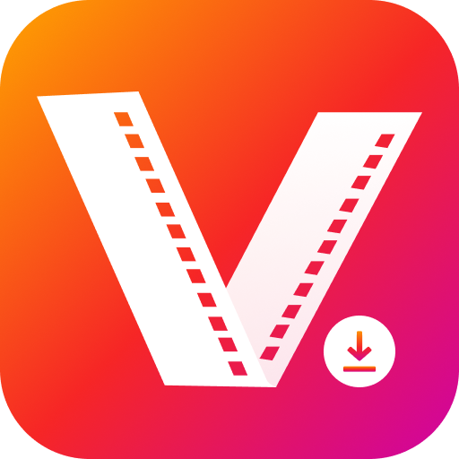 All HD Video Downloader