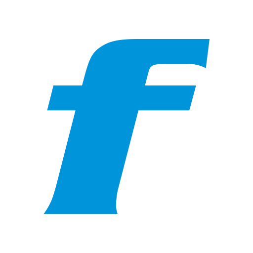 Forza UPS Techs Logo