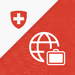 Travel Admin: Download & Review