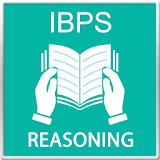 IBPS Exam Reasoning App 2016 icon