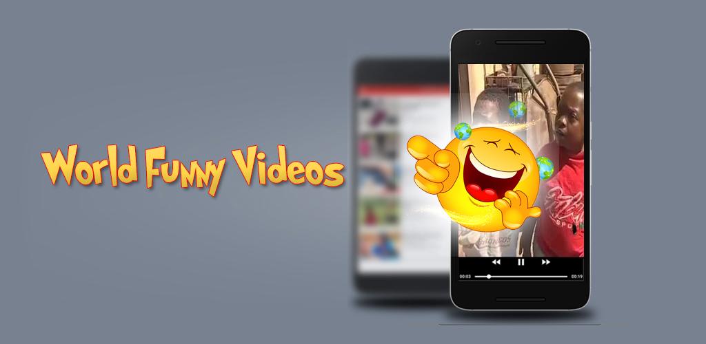 Download MZANSI FUNNY VIDEO Free for Android - MZANSI FUNNY VIDEO APK  Download 