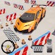 Car parking Driving School Sim - Androidアプリ