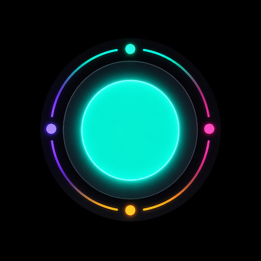WearOS Flashlight/Screen Color