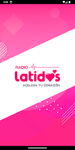 Radio Latidos Huaral